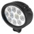 WL820 | Worklamp, LED, Flood, Oval for New Holland®