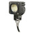 WL151 | Worklamp, LED, Flood, Square for New Holland®