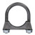 CL112 | 1-1/2" Muffler Clamps for New Holland®