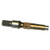 272808 | Shaft, Hydraulic Transmission Input for New Holland®