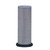 AF490M | Filter, Air, Secondary (QTY 1) for New Holland®