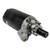 507127 | Starter, United Te for New Holland®