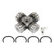 39360 | Cross & Bearing Kit for New Holland®