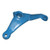 D4NN3131C | Steering Arm (LH) for New Holland®