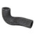 SBA310160790 | Radiator Hose, Lower for New Holland®
