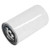 SBA140516210 | Filter, Oil for New Holland®