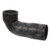 E1ADKN8333 | Hose, Filler for New Holland®