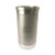 E1ADDN6055E | Liner, Cylinder for New Holland®