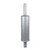 C7NN5230AC | Muffler for New Holland®