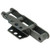 634340 | Chain Repair Kit CA550 for New Holland®