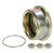 279474 | AS-QD Slide Collar Repair Kit, Size C for New Holland®