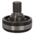 688282 | Plunger Bearing for New Holland®