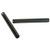 412360 | Roll Pin for New Holland®