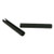 440437 | Roll Pin for New Holland®