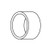 83996355 | Bushing, Connecting Rod for New Holland®