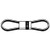 D8NN10C318AA | Belt, Fan for New Holland®