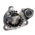 V102746 | Starter, Delco for New Holland®