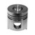 1930241 | Piston (Std) for New Holland®