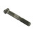 E4TN6214AA | Bolt, Connecting Rod for New Holland®