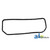 957E6584 | Gasket, Head Cover for New Holland®