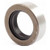 957E703A | Oil Seal, PTO for New Holland®