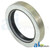 957E6362 | Seal, Front Crankshaft for New Holland®