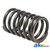 957E6513 | Spring, Valve Outer for New Holland®