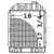 771716 | Radiator for New Holland®