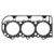 E7NN6051DA | Gasket, Head for New Holland®