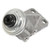 81866602 | Pump, Fuel Priming for New Holland®