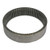 85808265 | Gear, Ring MFWD Planetary for New Holland®