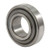 47192 | BALL BEARING for New Holland®