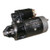 SBA185086141 | Starter, Hitachi for New Holland®