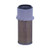 AF435KM | Filter, Air, Primary (QTY 1) for New Holland®