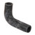 SBA145536051 | Hose, By-Pass Water Pump for New Holland®