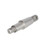 NCA563C | Pin, Lower Lift Link for New Holland®