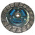 SBA320400611 | Trans Disc for New Holland®