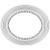 C0NN7B164A | Friction Disc, Internal Spline for New Holland®