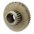 C5NN7113J | Gear, Transmission for New Holland®