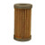 FF5599J | Filter, Fuel, Cartridge (QTY 1) for New Holland®