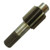 272672 | Pinion Shaft, Final Drive for New Holland®