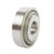 701298 | Bearing, Ball for New Holland®