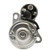 SBA185086321 | Starter, Hitachi for New Holland®