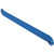 SBA370101092 | Pull Arm (RH/LH) for New Holland®