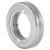 C0NN7580A | Bearing, Release (sealed) for New Holland®