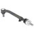 ZP0501205309 | Tie Rod Assembly (LH) for New Holland®