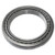 ZP0750117062 | Bearing, Cup and Cone for New Holland®
