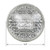 310062 | Sealed Beam Bulb (12 Volt) for New Holland®