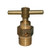 C5NN8115B | Drain Faucet for New Holland®