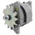 E3NN10B376AD | Alternator, Mag-Mar for New Holland®